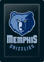 Memphis Grizzlies