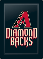 Arizona Diamondbacks