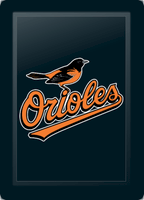 Baltimore Orioles