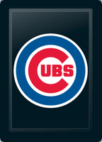 Chicago Cubs