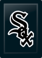 Chicago White Sox