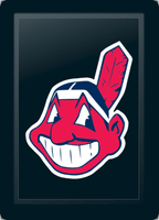 Cleveland Indians