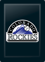 Colorado Rockies