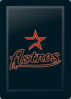 Houston Astros