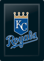 Kansas City Royals