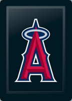Los Angeles Angels