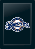 Milwaukee Brewers