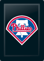  Philadelphia Phillies