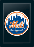  New York Mets