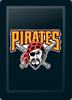 Pittsburgh Pirates