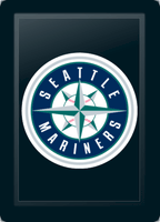  Seattle Mariners