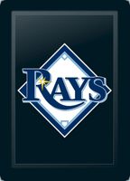  Tampa Bay Rays