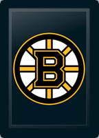 Boston Bruins