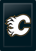 Calgary Flames