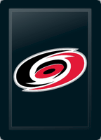 Carolina Hurricanes