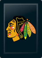 Chicago Blackhawks