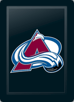 Colorado Avalanche