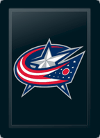 Columbus Blue Jackets