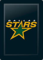 Dallas Stars
