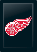 Detroit Red Wings