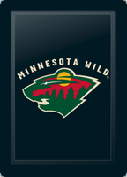Minnesota Wild