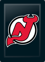 New Jersey Devils