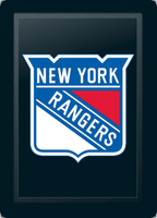 New York Rangers