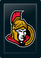 Ottawa Senators