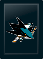 San Jose Sharks