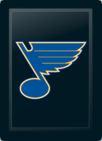 St. Louis Blues