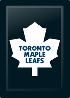 Toronto Maple Leafs