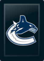 Vancouver Canucks