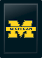 Michigan Wolverines