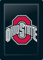Ohio State Buckeyes
