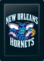 New Orleans Hornets