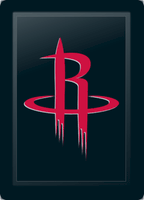 Houston Rockets
