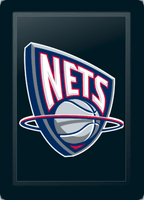 New Jersey Nets