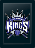 Sacramento Kings