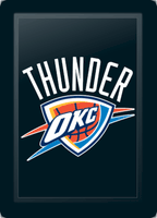 Oklahoma City Thunder
