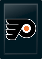 Philadelphia Flyers