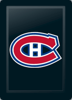 Montreal Canadiens