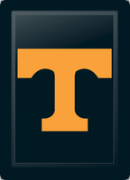 Tennessee Volunteers