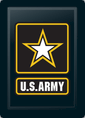 Armed Forces