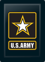  Armed Forces