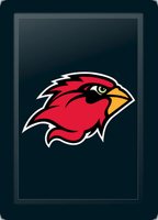Lamar Cardinals