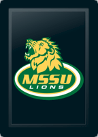 Missouri Southern State Lions