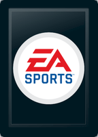 EA Sports