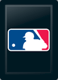 MLB