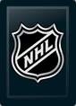 NHL