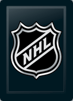 NHL Shield